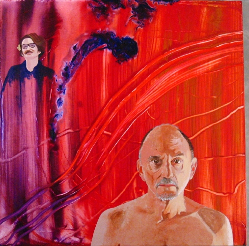70-70