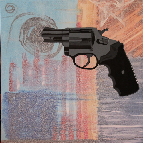 Bang!