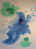 Continents