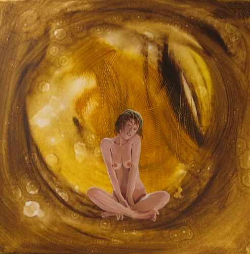 Demeter