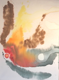 Eruption