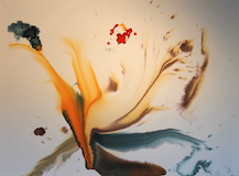 Ikebana