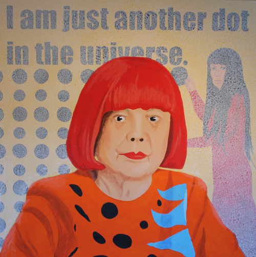 Kusama