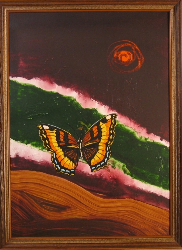 Migration