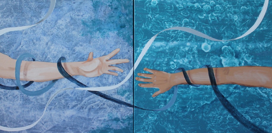 Touch