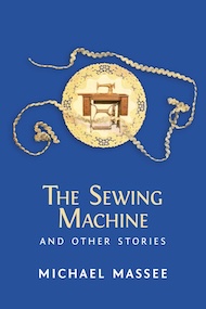 The Sewing
                      Machine